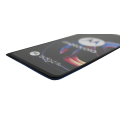 Miniatyrbild 3 av 8: Full Frame Glas skydd Motorola Edge 20 Pro