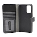 Miniatyrbild 6 av 9: Skimblocker Magnet Fodral Xiaomi Mi Redmi 9T