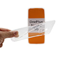 Miniatyrbild 1 av 2: Ultra Thin TPU skal OnePlus Nord 2 5G