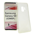 Miniatyrbild 1 av 2: S-Line Skal Samsung Galaxy S9 (G960F) Clear