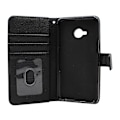 Miniatyrbild 5 av 6: New Standcase Wallet HTC U11 Life