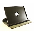 Miniatyrbild 2 av 7: 360 Fodral Google Nexus 9 Lila