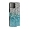 Miniatyrbild 3 av 6: Designwallet iPhone 12 (6.1)