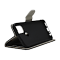 Miniatyrbild 5 av 6: Designwallet OnePlus Nord N10
