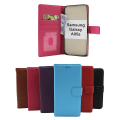 Miniatyrbild 1 av 11: New Standcase Wallet Samsung Galaxy A05s (SM-A057F/DS) Lila