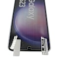Miniatyrbild 5 av 7: Skärmskydd Samsung Galaxy S23 5G