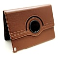 Miniatyrbild 1 av 5: 360 Fodral iPad Air Brun