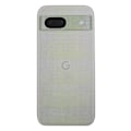 Miniatyrbild 3 av 7: Härdat kameraglas Google Pixel 8a 5G