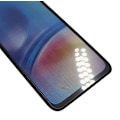Miniatyrbild 7 av 7: 6-Pack Skärmskydd Samsung Galaxy A05s (SM-A057F/DS)