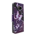Miniatyrbild 3 av 6: Standcase Wallet Samsung Galaxy S6 (SM-G920F)