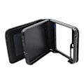 Miniatyrbild 3 av 5: Mobilwallet Samsung Galaxy Z Flip6 (SM-F741B)
