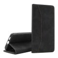 Miniatyrbild 6 av 11: Fancy Standcase Wallet iPhone 12 / 12Pro Blå