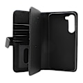 Miniatyrbild 5 av 7: Skimblocker XL Wallet Samsung Galaxy S23 Plus 5G