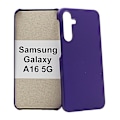 Miniatyrbild 5 av 8: Hardcase Samsung Galaxy A16 / A16 5G Frost