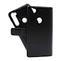 Miniatyrbild 7 av 8: Skimblocker Magnet Wallet Xiaomi Redmi Note 8T
