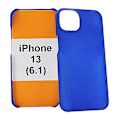 Miniatyrbild 4 av 11: Hardcase iPhone 13 (6.1) Grön