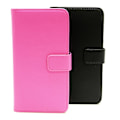 Miniatyrbild 5 av 7: Magnet Wallet Asus ZenFone 3 Max (ZC553KL) Svart
