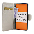 Miniatyrbild 2 av 7: Designwallet OnePlus Nord CE 2 5G