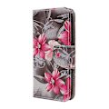 Miniatyrbild 1 av 6: Designwallet Samsung Galaxy J5 2017 (J530FD)