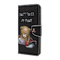 Miniatyrbild 1 av 6: Designwallet Samsung Galaxy A42 5G