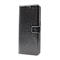Miniatyrbild 3 av 11: Crazy Horse Wallet Samsung Galaxy A03s (SM-A037G) Lila