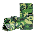 Miniatyrbild 3 av 4: Designwallet Samsung Galaxy J4 Plus (J415FN/DS)