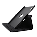 Miniatyrbild 6 av 11: 360 Fodral Lenovo Tab M9 Vit
