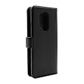 Miniatyrbild 7 av 11: Skimblocker Magnet Wallet OnePlus 8 Pro Svart