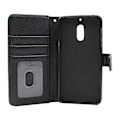 Miniatyrbild 7 av 7: New Standcase Wallet Nokia 6