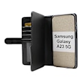 Miniatyrbild 7 av 7: Skimblocker XL Wallet Samsung Galaxy A23 5G