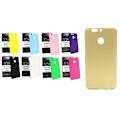 Miniatyrbild 3 av 3: Hardcase Huawei Honor 8 Pro Hotpink