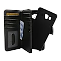 Miniatyrbild 11 av 11: Skimblocker XL Magnet Wallet Samsung Galaxy J5 2016 (J510F) Svart