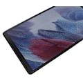 Miniatyrbild 4 av 5: Skärmskydd Samsung Galaxy Tab A7 Lite LTE 8.7