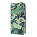 Miniatyrbild 1 av 7: Designwallet Samsung Galaxy A23 5G