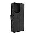 Miniatyrbild 4 av 11: New Standcase Wallet Motorola Edge 50 Röd