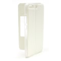 Miniatyrbild 2 av 7: Flipcase Huawei P10 (VTR-L09) Vit