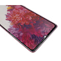 Miniatyrbild 3 av 7: Full Frame Glas skydd Samsung Galaxy S20 FE/S20 FE 5G (Svart)