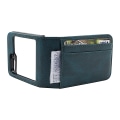 Miniatyrbild 2 av 6: Mobilwallet Samsung Galaxy Z Flip 5 5G (SM-F731B)