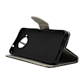 Miniatyrbild 5 av 6: Designwallet Nokia 8.3