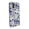 Miniatyrbild 3 av 7: Designwallet Samsung Galaxy A71 (A715F/DS)