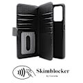 Miniatyrbild 7 av 8: Skimblocker XL Wallet Xiaomi 11T / 11T Pro
