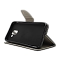 Miniatyrbild 5 av 6: Designwallet Samsung Galaxy J6 2018 (J600FN/DS)