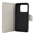 Miniatyrbild 6 av 7: Designwallet OnePlus 10T 5G