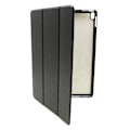 Miniatyrbild 2 av 10: Cover Case Apple iPad Pro 10.5 Svart
