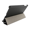 Miniatyrbild 3 av 10: Cover Case Samsung Galaxy Tab A 10.1 2019 Svart