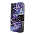 Miniatyrbild 1 av 6: Designwallet OnePlus Nord