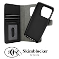 Miniatyrbild 5 av 11: Skimblocker Magnet Fodral OnePlus 10T 5G