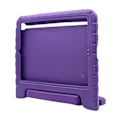Miniatyrbild 10 av 11: Standcase Barnfodral Apple iPad 2/3/4 Blå