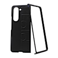 Miniatyrbild 2 av 6: Hold Hardcase Samsung Galaxy Z Fold 5 5G (SM-F946B)