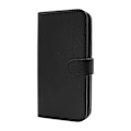 Miniatyrbild 3 av 11: Skimblocker XL Magnet Fodral iPhone 13 Pro Max (6.7) Lila
